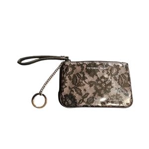 Victoria's Secret Wrist bag